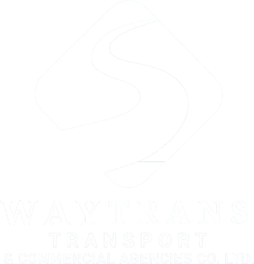 waytrans